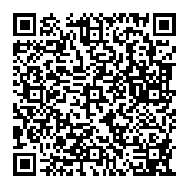 新竹縣市房地產大同國小竹東國中-QR CODE