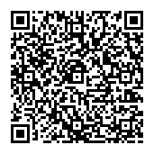 新竹縣市房地產大同國小自強國中-QR CODE