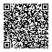 新竹縣市房地產大同國小自強國中-QR CODE
