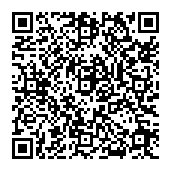 新竹縣市房地產大同國小自強國中-QR CODE