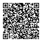 新竹縣市房地產大同國小自強國中-QR CODE