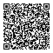 新竹縣市房地產大埔國小大同高中附設國中-QR CODE