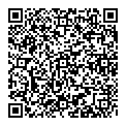新竹縣市房地產大埔國小大同高中附設國中-QR CODE