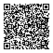 新竹縣市房地產大庄國小富禮國中-QR CODE