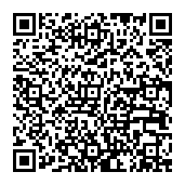 新竹縣市房地產大庄國小香山國中-QR CODE