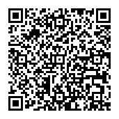 新竹縣市房地產大庄國小香山國中-QR CODE