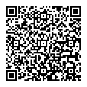新竹縣市房地產大庄國小香山國中-QR CODE
