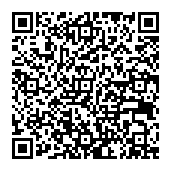 新竹縣市房地產大庄國小香山國中-QR CODE