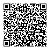 新竹縣市房地產大庄國小香山國中-QR CODE