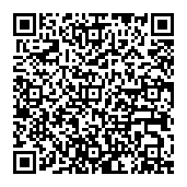 新竹縣市房地產大庄國小香山國中-QR CODE