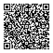 新竹縣市房地產大庄國小香山國中-QR CODE