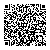 新竹縣市房地產大庄國小香山國中-QR CODE