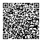 新竹縣市房地產大庄國小香山國中-QR CODE