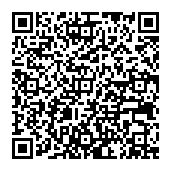 新竹縣市房地產大庄國小香山國中-QR CODE