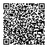 新竹縣市房地產大庄國小香山國中-QR CODE