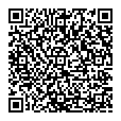 新竹縣市房地產大庄國小香山國中-QR CODE