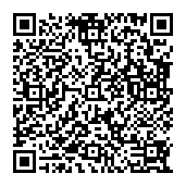 新竹縣市房地產大庄國小香山國中-QR CODE
