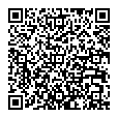 新竹縣市房地產大庄國小香山國中-QR CODE
