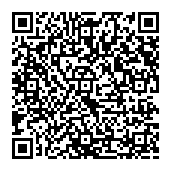 新竹縣市房地產大庄國小香山國中-QR CODE