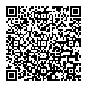 新竹縣市房地產大庄國小香山國中-QR CODE