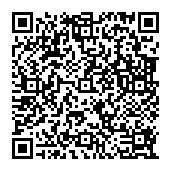 新竹縣市房地產大庄國小香山國中-QR CODE