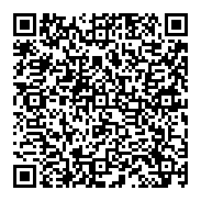 新竹縣市房地產安興國小六家國中遠百商圈-QR CODE