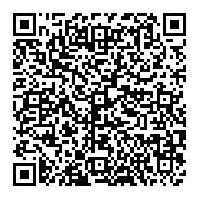 新竹縣市房地產安興國小勝利國中遠百商圈-QR CODE