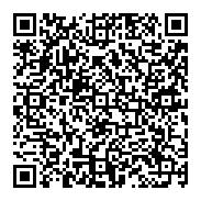 新竹縣市房地產安興國小勝利國中遠百商圈-QR CODE