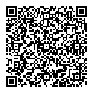 新竹縣市房地產安興國小勝利國中遠百商圈-QR CODE