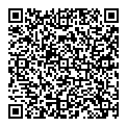 新竹縣市房地產安興國小勝利國中遠百商圈-QR CODE