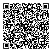 新竹縣市房地產安興國小勝利國中遠百商圈-QR CODE