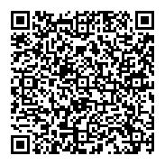 新竹縣市房地產安興國小勝利國中遠百商圈-QR CODE