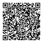 新竹縣市房地產安興國小十興國中遠百商圈-QR CODE