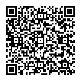 新竹縣市房地產安興國小-QR CODE