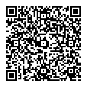新竹縣市房地產宜蘭縣三星鄉甲建-QR CODE