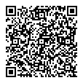新竹縣市房地產家樂福商圈-QR CODE