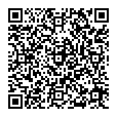 新竹縣市房地產寶山國小寶山國中-QR CODE