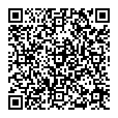 新竹縣市房地產寶山國小寶山國中-QR CODE