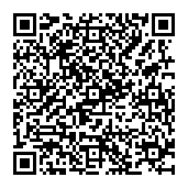 新竹縣市房地產寶山國小寶山國中-QR CODE