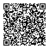 新竹縣市房地產寶山國小寶山國中-QR CODE