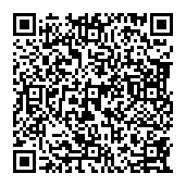 新竹縣市房地產寶山國小寶山國中-QR CODE