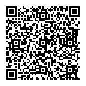 新竹縣市房地產寶山大面積特目地-QR CODE