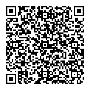 新竹縣市房地產寶山水庫寶山交流道科學園區-QR CODE