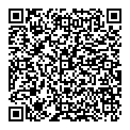 新竹縣市房地產寶山水庫寶山交流道科學園區-QR CODE