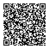新竹縣市房地產寶山鄉新城國小-QR CODE