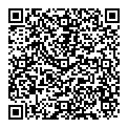 新竹縣市房地產寶山鄉近科學園區中山高北二高-QR CODE