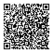 新竹縣市房地產寶山鄉雙溪國小寶山國中-QR CODE
