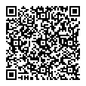 新竹縣市房地產尖石露營地-QR CODE