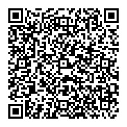 新竹縣市房地產山崎國小仰德高中附設國中-QR CODE