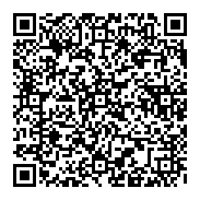 新竹縣市房地產山崎國小忠信高中附設國中-QR CODE